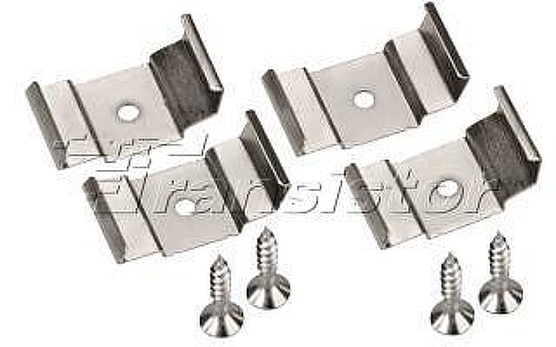 Крепеж Arlight SL-CON-H28 019348 