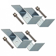 Крепеж Arlight SL-LINIA62-F 019351 IP 20