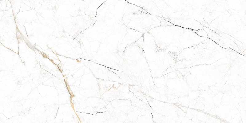 Керамогранит Alma Ceramica Рок Лайн / Rock Line GFU60120RKL04R Матовый 