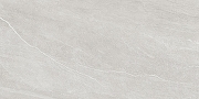 Керамогранит Alma Ceramica Рок Лайн / Rock Line GFU60120RKL07R Матовый 60х120 см-2