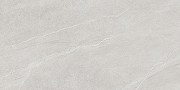 Керамогранит Alma Ceramica Рок Лайн / Rock Line GFU60120RKL07R Матовый 60х120 см-3