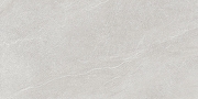 Керамогранит Alma Ceramica Рок Лайн / Rock Line GFU60120RKL07R Матовый 60х120 см-6