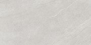 Керамогранит Alma Ceramica Рок Лайн / Rock Line GFU60120RKL07R Матовый 60х120 см-7