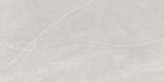Керамогранит Alma Ceramica Рок Лайн / Rock Line GFU60120RKL07R Матовый 60х120 см-8