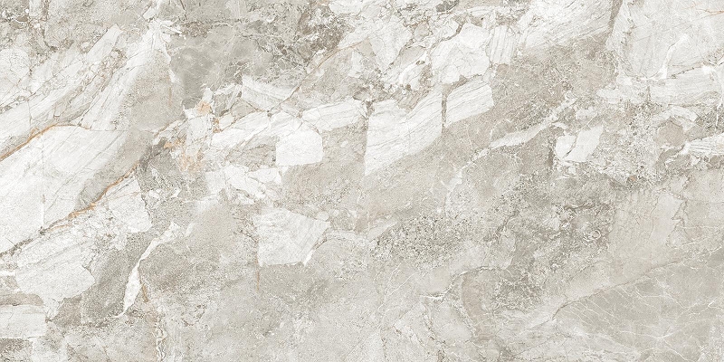 Керамогранит Alma Ceramica Рок Лайн / Rock Line GFU60120RKL17R Матовый 