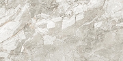 Керамогранит Alma Ceramica Рок Лайн / Rock Line GFU60120RKL17R Матовый 60х120 см