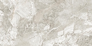Керамогранит Alma Ceramica Рок Лайн / Rock Line GFU60120RKL17R Матовый 60х120 см-2