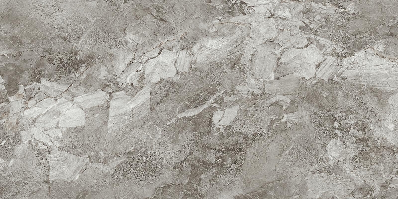 Керамогранит Alma Ceramica Рок Лайн / Rock Line GFU60120RKL27R Матовый 