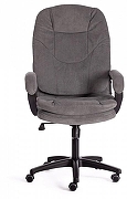 Соединитель Arlight SL-LINE-5050 019386 IP 20-1