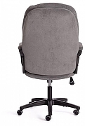 Соединитель Arlight SL-LINE-5050 019386 IP 20-4