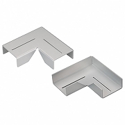 Соединитель Arlight SL-LINE-5050 019386 IP 20