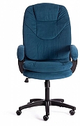 Соединитель Arlight SL-LINE-3691 019387 IP 20-1