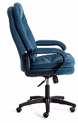 Соединитель Arlight SL-LINE-3691 019387 IP 20-2