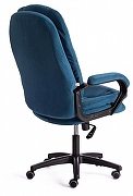 Соединитель Arlight SL-LINE-3691 019387 IP 20-3
