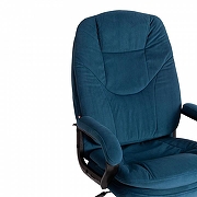 Соединитель Arlight SL-LINE-3691 019387 IP 20-9