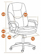 Соединитель Arlight SL-LINE-3691 019387 IP 20-11