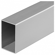 Соединитель Arlight SL-LINE-3691 019387 IP 20
