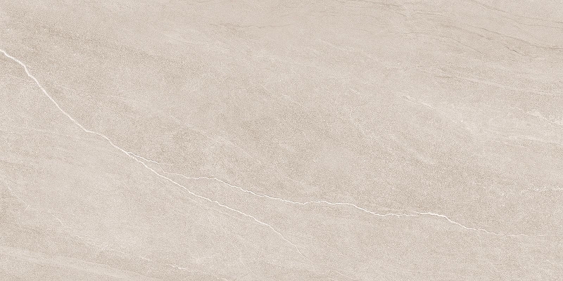 Керамогранит Alma Ceramica Рок Лайн / Rock Line GFU60120RKL40R Матовый 