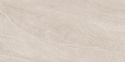 Керамогранит Alma Ceramica Рок Лайн / Rock Line GFU60120RKL40R Матовый 60х120 см