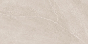 Керамогранит Alma Ceramica Рок Лайн / Rock Line GFU60120RKL40R Матовый 60х120 см-1
