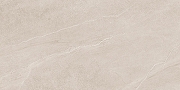 Керамогранит Alma Ceramica Рок Лайн / Rock Line GFU60120RKL40R Матовый 60х120 см-3