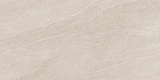 Керамогранит Alma Ceramica Рок Лайн / Rock Line GFU60120RKL40R Матовый 60х120 см-4