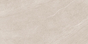 Керамогранит Alma Ceramica Рок Лайн / Rock Line GFU60120RKL40R Матовый 60х120 см-9