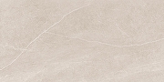 Керамогранит Alma Ceramica Рок Лайн / Rock Line GFU60120RKL40R Матовый 60х120 см-10