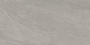 Керамогранит Alma Ceramica Рок Лайн / Rock Line GFU60120RKL70R Матовый 60х120 см