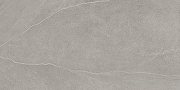 Керамогранит Alma Ceramica Рок Лайн / Rock Line GFU60120RKL70R Матовый 60х120 см-1