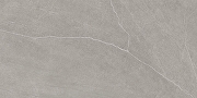 Керамогранит Alma Ceramica Рок Лайн / Rock Line GFU60120RKL70R Матовый 60х120 см-2