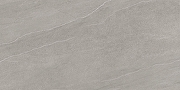 Керамогранит Alma Ceramica Рок Лайн / Rock Line GFU60120RKL70R Матовый 60х120 см-4