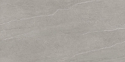 Керамогранит Alma Ceramica Рок Лайн / Rock Line GFU60120RKL70R Матовый 60х120 см-5
