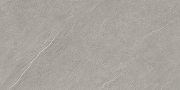 Керамогранит Alma Ceramica Рок Лайн / Rock Line GFU60120RKL70R Матовый 60х120 см-6