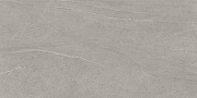 Керамогранит Alma Ceramica Рок Лайн / Rock Line GFU60120RKL70R Матовый 60х120 см-7