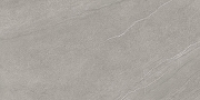 Керамогранит Alma Ceramica Рок Лайн / Rock Line GFU60120RKL70R Матовый 60х120 см-9