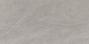 Керамогранит Alma Ceramica Рок Лайн / Rock Line GFU60120RKL70R Матовый 60х120 см-10