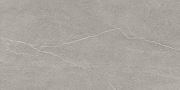 Керамогранит Alma Ceramica Рок Лайн / Rock Line GFU60120RKL70R Матовый 60х120 см-11