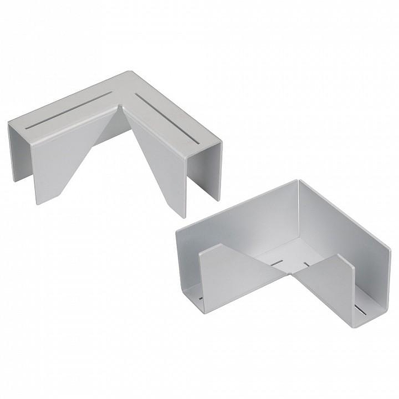 Соединитель Arlight SL-LINE-3691 019388 