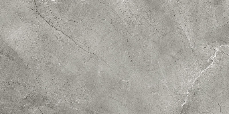 Керамогранит Alma Ceramica Рок Лайн / Rock Line GFU60120RKL77R Матовый 