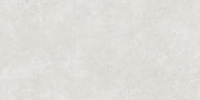 Керамогранит Alma Ceramica Шарп / Sharp GFU60120SHP07R Матовый 60х120 см