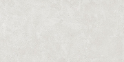 Керамогранит Alma Ceramica Шарп / Sharp GFU60120SHP07R Матовый 60х120 см-1