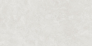 Керамогранит Alma Ceramica Шарп / Sharp GFU60120SHP07R Матовый 60х120 см-2
