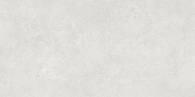 Керамогранит Alma Ceramica Шарп / Sharp GFU60120SHP07R Матовый 60х120 см-3