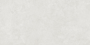 Керамогранит Alma Ceramica Шарп / Sharp GFU60120SHP07R Матовый 60х120 см-4
