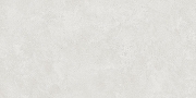 Керамогранит Alma Ceramica Шарп / Sharp GFU60120SHP07R Матовый 60х120 см-6