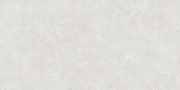 Керамогранит Alma Ceramica Шарп / Sharp GFU60120SHP07R Матовый 60х120 см-7