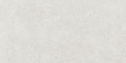 Керамогранит Alma Ceramica Шарп / Sharp GFU60120SHP07R Матовый 60х120 см-11