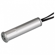 Датчик движения Arlight SR2-Han 020227 IP 20