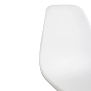 Датчик движения Arlight SR2-Mot 020229 IP 20-6